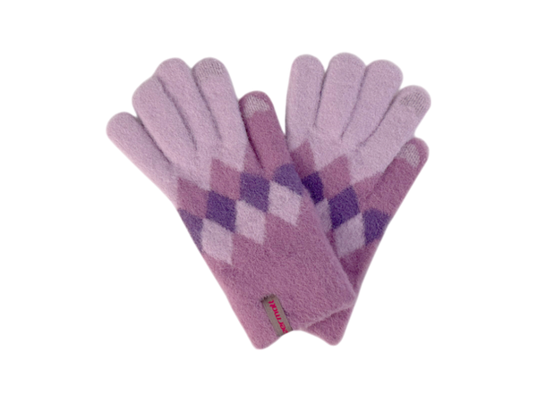 72407i Gloves
