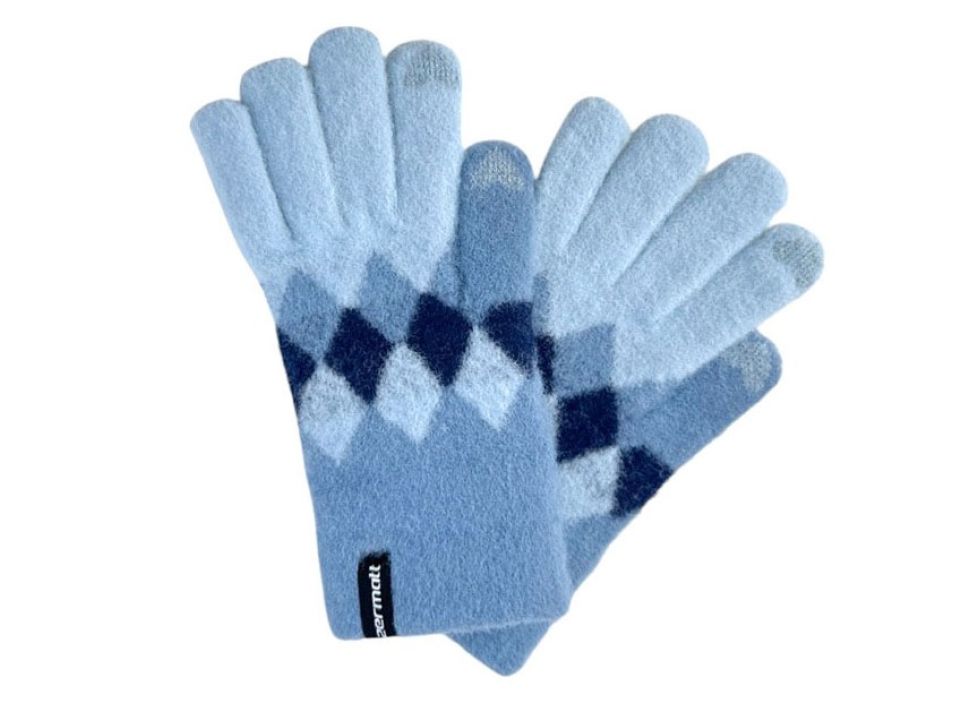 72407i Gloves