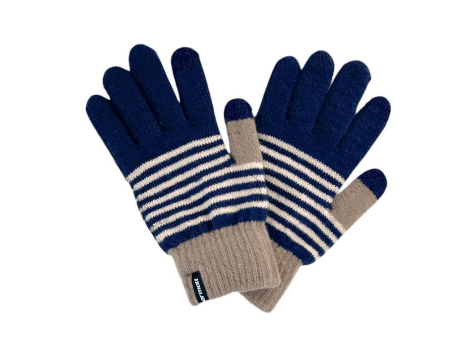 72409i Gloves