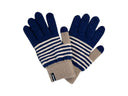 72409i Gloves