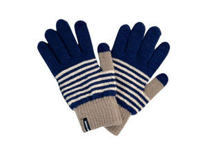 72409i Gloves