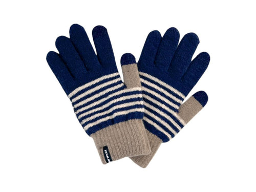 72409i Gloves