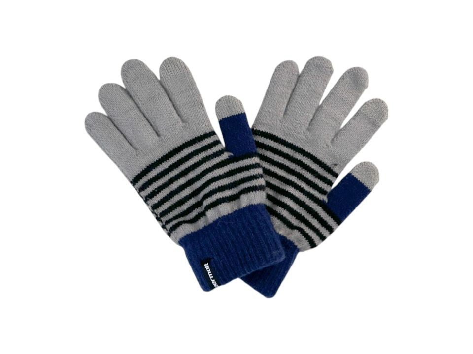 72409i Gloves