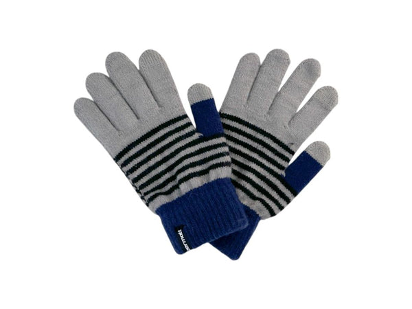 72409i Gloves