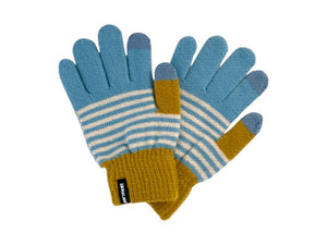 72409i Gloves