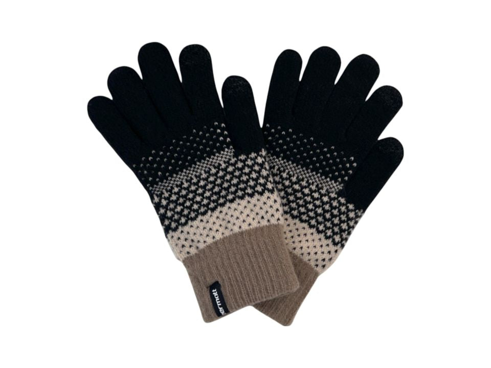 72410i Gloves