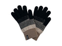 72410i Gloves