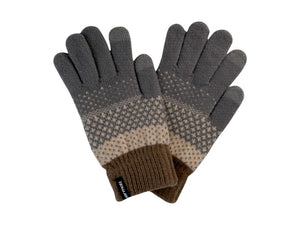 72410i Gloves