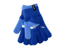 72412S Gloves