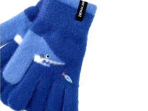 72412S Gloves