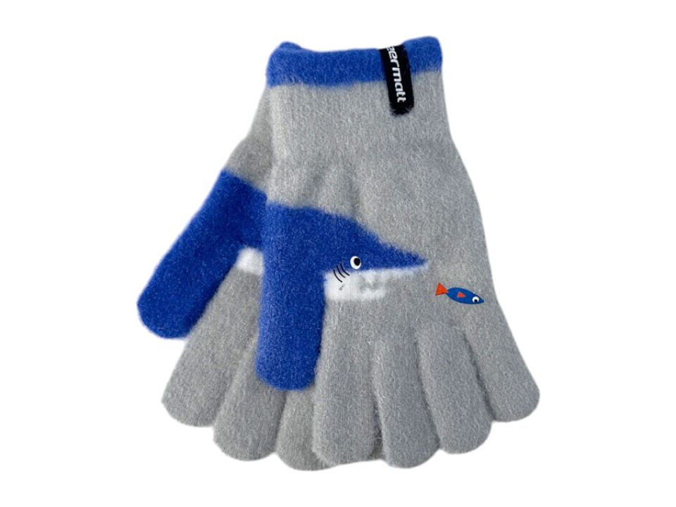 72412S Gloves