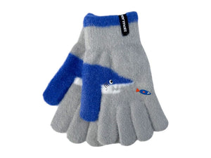 72412S Gloves