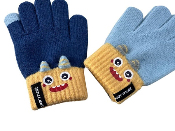 72413S Gloves