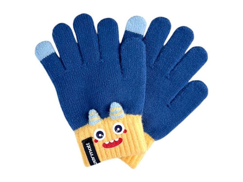 72413S Gloves