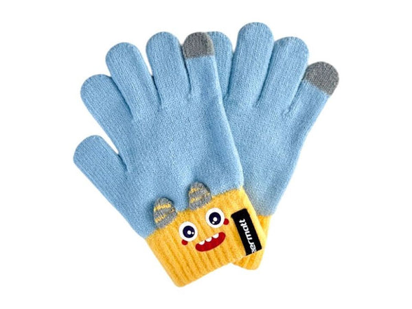 72413S Gloves