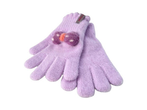 72414S Gloves