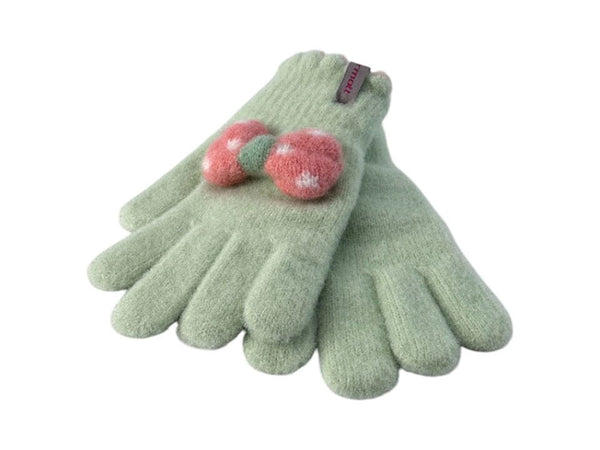 72414S Gloves