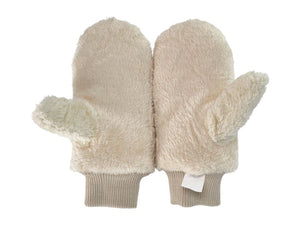 72501 Gloves