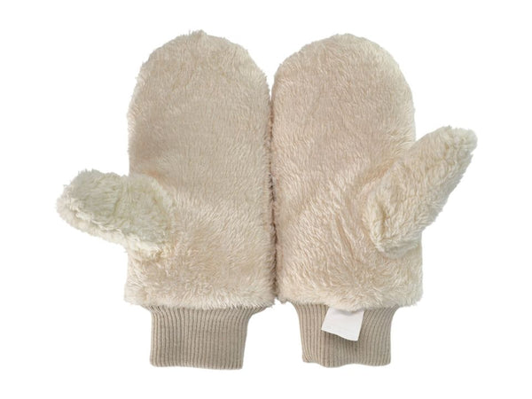 72501 Gloves