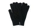 72502i Gloves