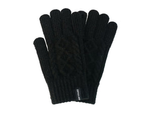 72502i Gloves
