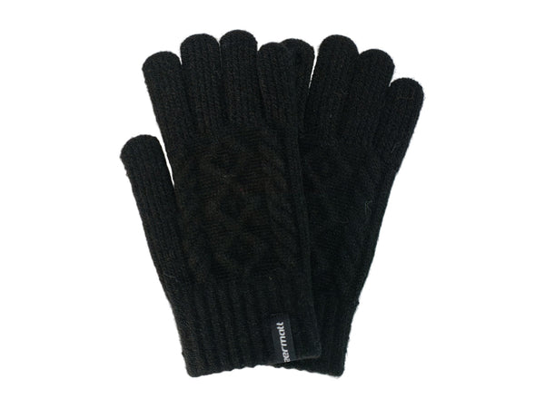 72502i Gloves
