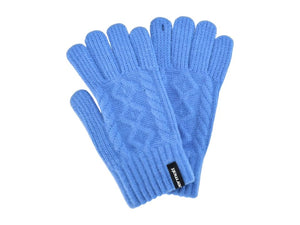 72502i Gloves