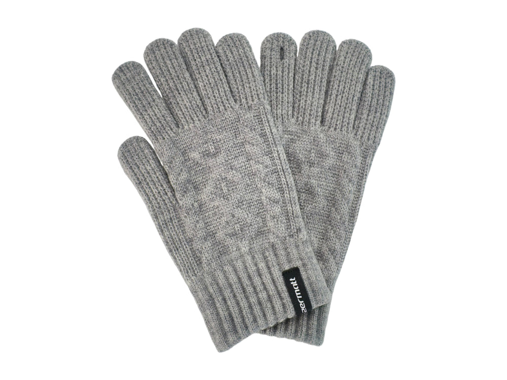 72502i Gloves