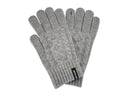 72502i Gloves