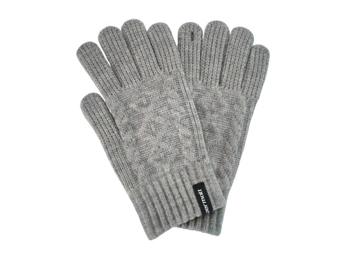 72502i Gloves