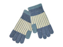 72503 Gloves