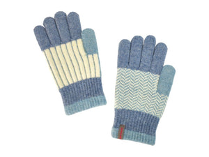 72503 Gloves