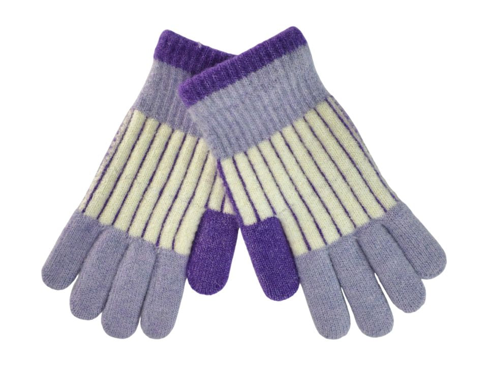 72503 Gloves