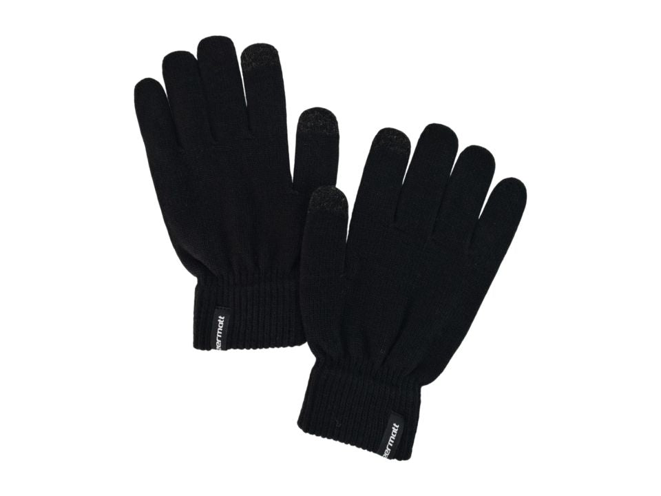 72504 Gloves