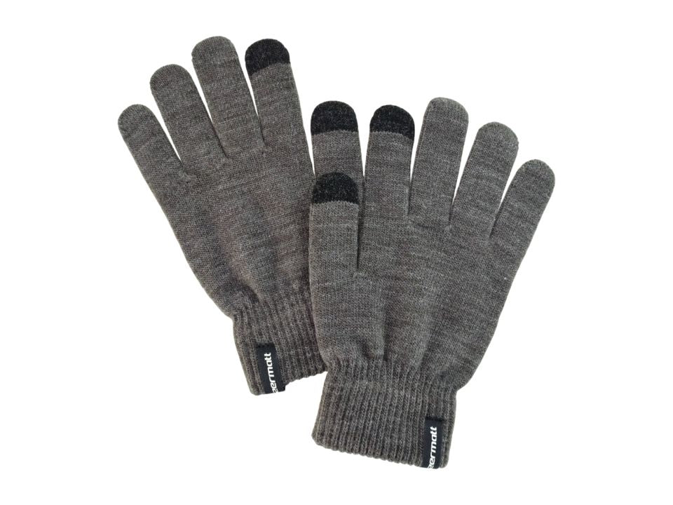 72504 Gloves