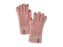 72505I Gloves