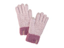 72505I Gloves