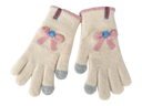72506i Gloves