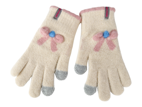 72506i Gloves