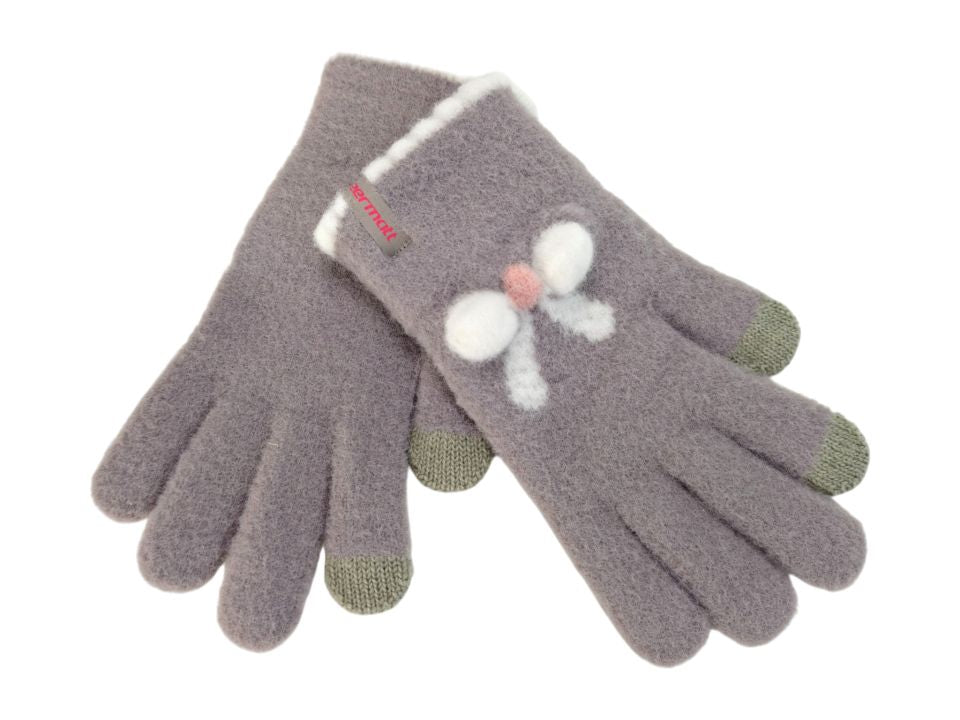 72506i Gloves