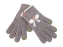 72506i Gloves
