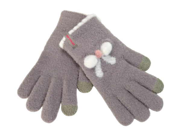 72506i Gloves