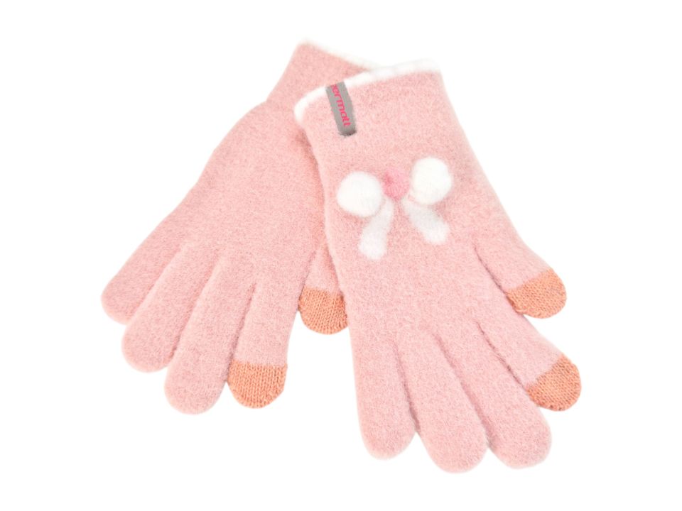 72506i Gloves