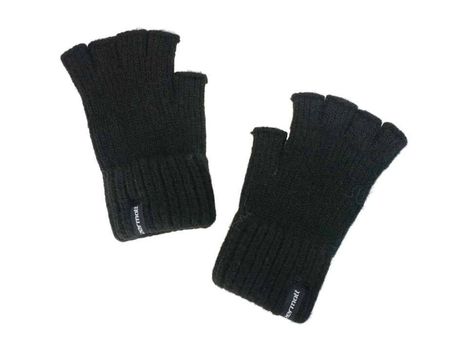 72507 Gloves