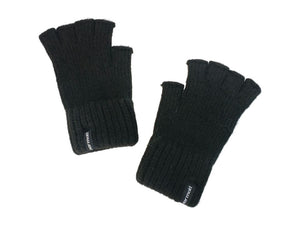 72507 Gloves