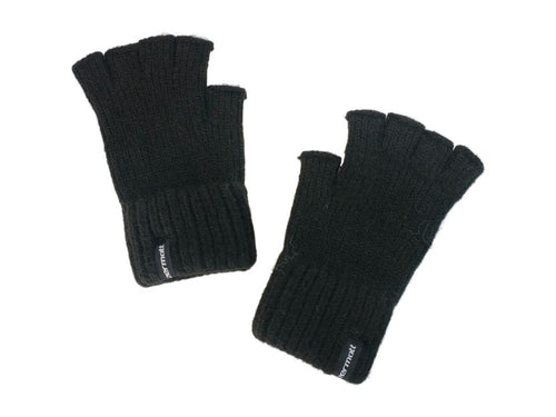 72507 Gloves