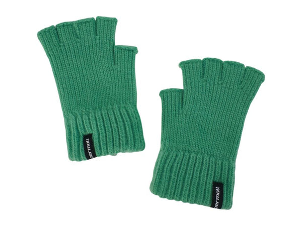72507 Gloves