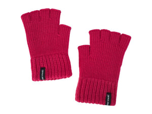 72507 Gloves