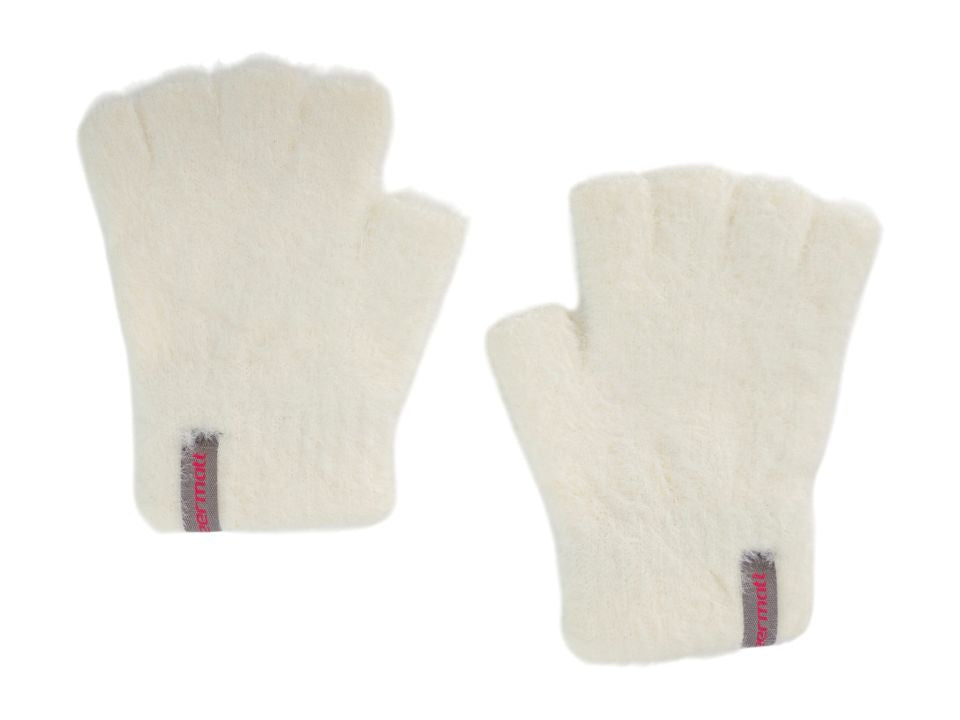 72509 Gloves