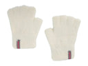 72509 Gloves